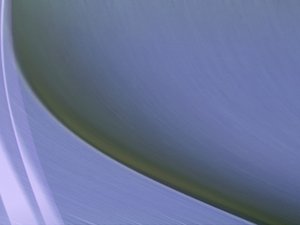 为啥大家都在学系统