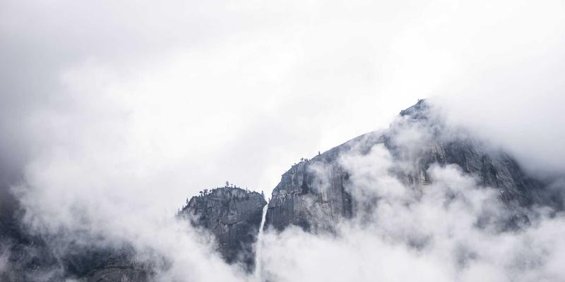 工具是什么？一文帮你彻底搞懂