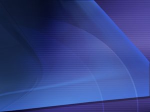 平台实战教程：手把手教你操作