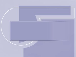 方案全面对比分析